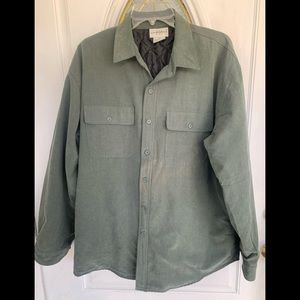 Knightsbridge jacke - Die besten Knightsbridge jacke unter die Lupe genommen!
